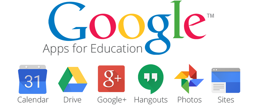 Escolas de Rio do Sul terão acesso ao Google Sala de aula