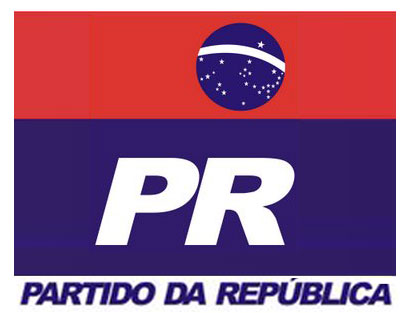 PR de Rio do Sul anuncia data de convenção